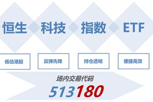 曼联是怎么烧钱的？8500万欧的桑乔单独训练，9500万欧安东尼延期归队