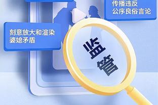 射门被吐槽但数据可不错！努涅斯本赛季已贡献8球10助？